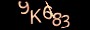 validcode
